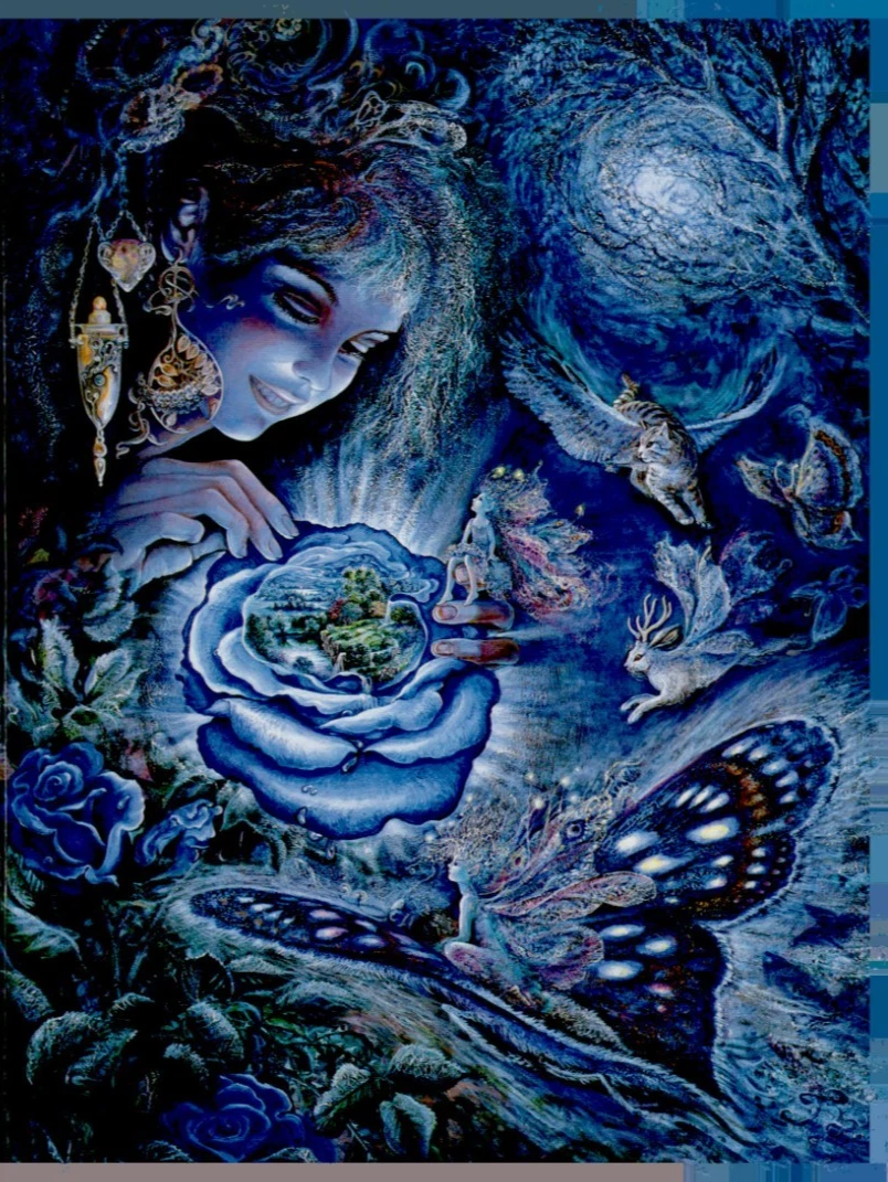 josephine wall products for sale | eBay