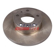 Disque de frein Peugeot J9