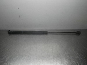 22441 Heckklappendämpfer VW Golf III (1H) 1H6827550A 1.4