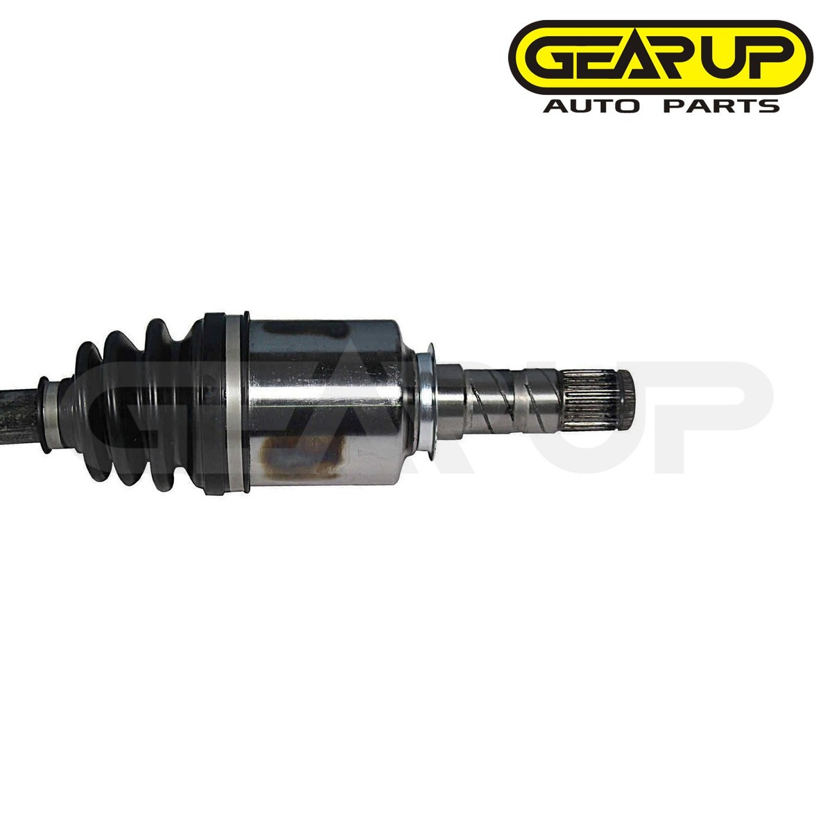 Headlight Assemblies For 2008 Subaru Impreza Front Right CV Axle Drive  Shaft Complete Assembly For Subaru Outback Axle Parts For Subaru Outback