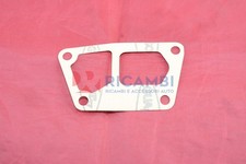 Pompe à eau Fiat 128