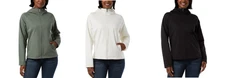 32 Degrees Women's Softshell Jacket