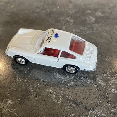 Schuco 1/87（HO） ポルシェ20台セット （ケースは付属しません