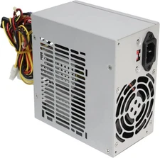 250W FSP250-60ATV PF Switching Power Supply For Advantech 610L 610H FSP250-60PFN