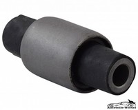 Querlenkerlager / Ø35Mm 89Mm Vorne FüR Opel Vectra B Limo Kombi Saab 9-5 95-18