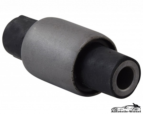 Querlenkerlager / Ø35Mm 89Mm Vorne FüR Opel Vectra B Limo Kombi Saab 9-5 95-18-image