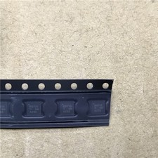 5pcs New Genuine BQ24715RGRR BQ24715 BQ715 yr