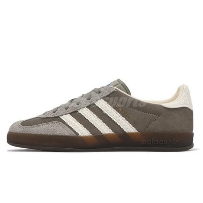 adidas gazelle silver green womens Adidas Gazelle Bold W Sneaker  Buy online now!
