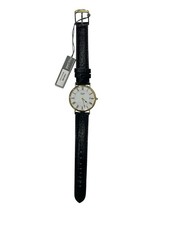 Orologio Vintage Pulsar