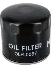 NTK Oil Filter (OLFL0087)