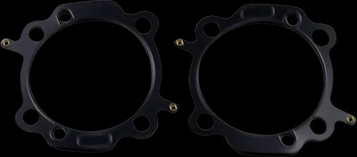 Cometic Cylinder Head Gasket 4.160in Bore Harley Davidson Dyna Switchback 14-16