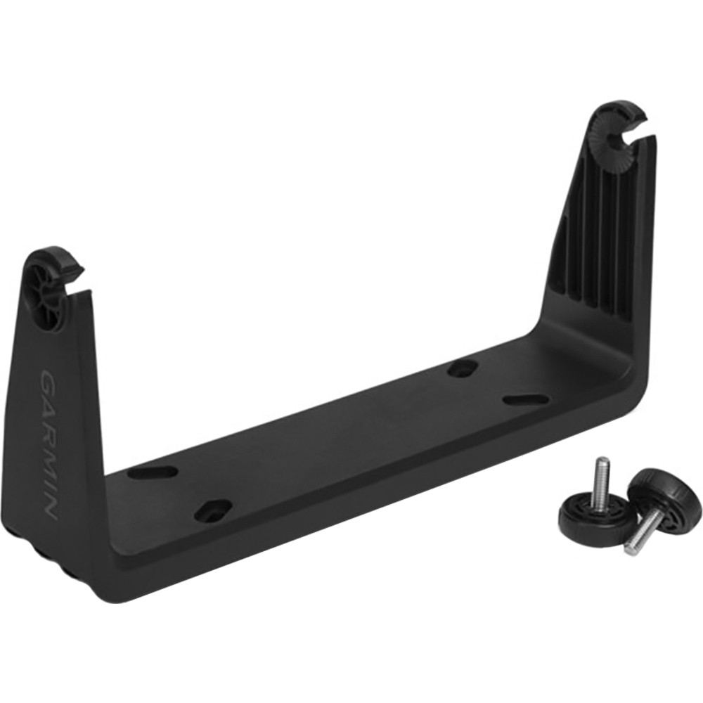GARMIN ELEC. 010-12439-03 Bail Mount Striker+ 9Sv