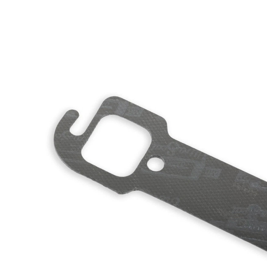 Mr. Gasket 5901 GASKETS Foto 4 de 4