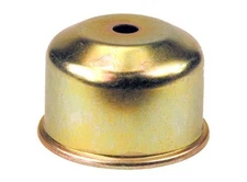 Carburetor Float Bowl for Briggs 495933 Kawasaki 16020-7003 Walbro LMK