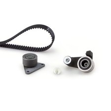 Kit de distribution Volvo 262