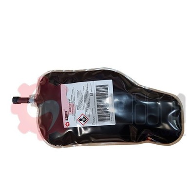 DPF FAP Kraftstoffadditiv 1.75L für Peugeot Citroen HDI 9678101480 Powerflex