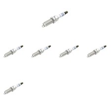 Bougies d'allumage Lexus SC