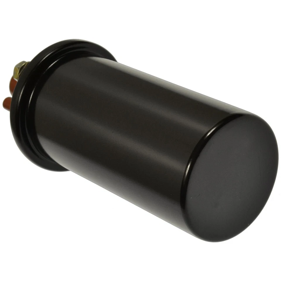 Bobina de encendido UF-48 Standard Motor Products para modelos BMW Porsche 82-95 seleccionados Foto 2 de 4