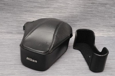 Nikon CF-45 Zoom-Bereitschafstasche für Nikon F-601 / N6000