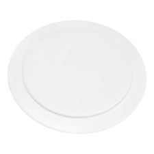 Range Hood Decorative Cover Chimney Ventilation Fireplace Flue Hole