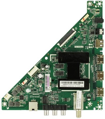 Insignia 317GAAMB953CVT Main Board for NS-32DF310CA19 Rev.A