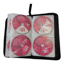 zumba cd products for sale | eBay
