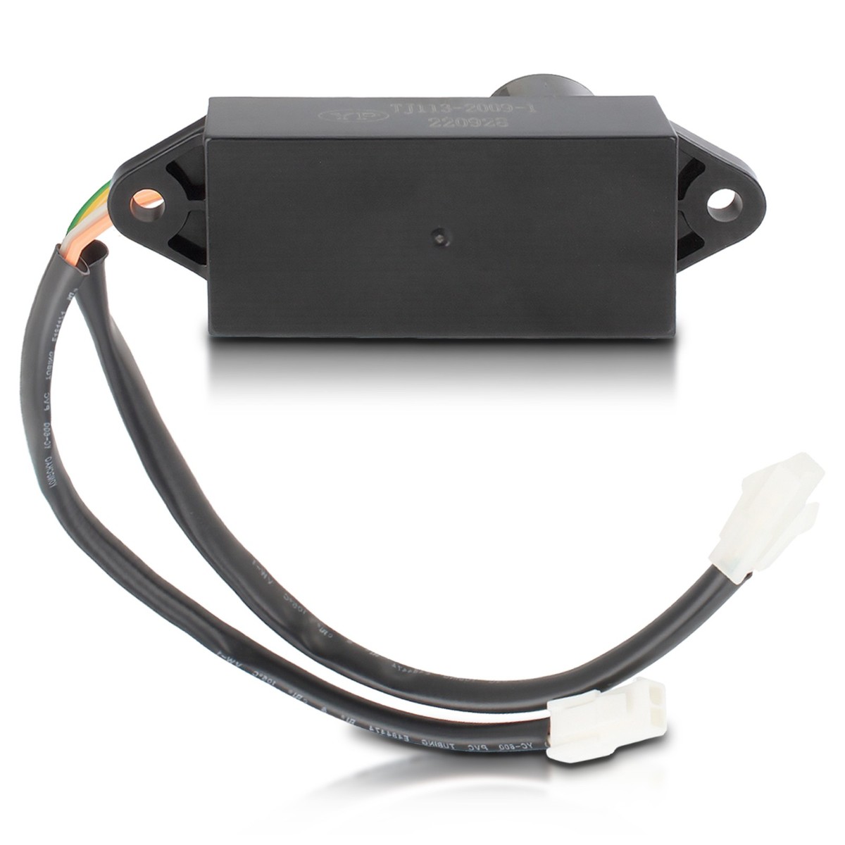 Fits Harbor Freight Predator 3500 Watts Inverter Generator 63584