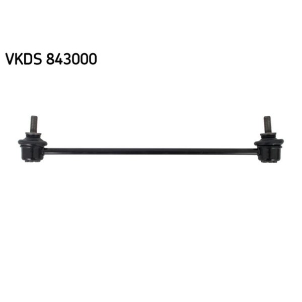 Stange/Strebe Stabilisator SKF Vkds 843000-image