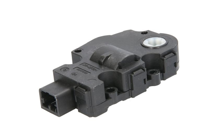 5x ✅Fits MEAT & DORIA MDK107076 Actuator, air conditioning MDK107076 ⭐UK Seller⭐