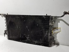 Climatisation et Accessoires Citroen ZX