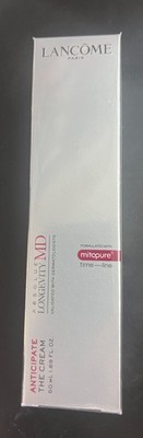 Lancôme Absolute Longevity MD Anticipate The Cream Full Size 8207