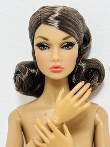 Cheer Me Up Poppy Parker | eBay