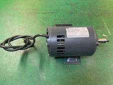 Craftsman CCW 1-1/16 HP motor Flex Drive etc! 62860 or 62963 or 62855 or 62693