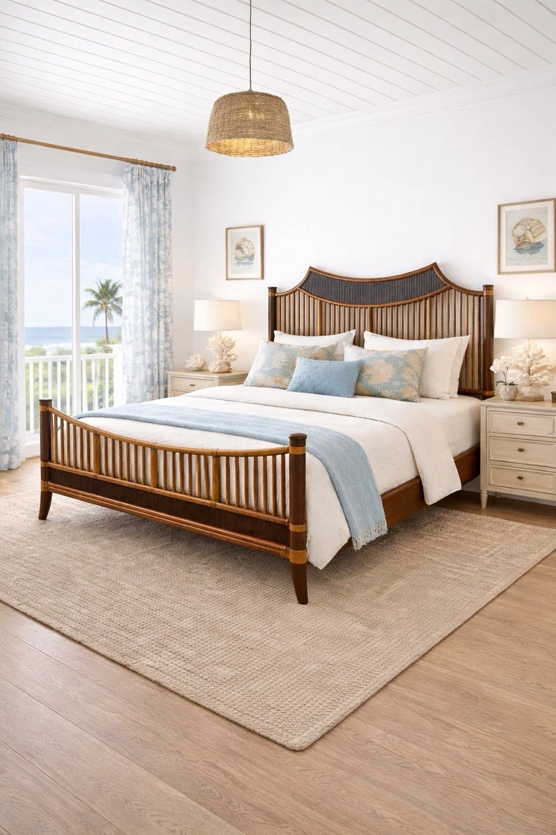 Baker Beds & Headboards for sale | eBay