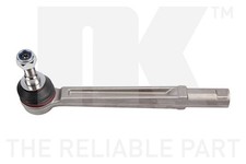 Cabezal de barra de acoplamiento cabeza articulada NK 5035601 para 911 PORSCHE 991 BOXSTER CAYMAN 718 982