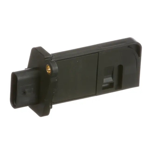 Audi R8 2010-2023 Mass air flow sensor Photo - $192
