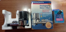 Teledyne WaterPic Instapure F2 Essentials Sys...