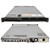 Dell PowerEdge R630 Rack Server 2x E5-2640 V4 32GB 8Bay 2.5 H330mini 2x300GB HDD