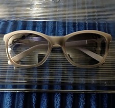 Bobbi Brown The Milo/S 0EE9 08 54 18 135 7-2 Woman's Sunglasses
