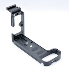 VBESTLIFE Grip di Pollice X-M5, Pollice in Lega in Alluminio