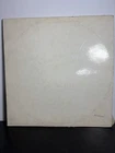 The Beatles White Album Vinyl Record