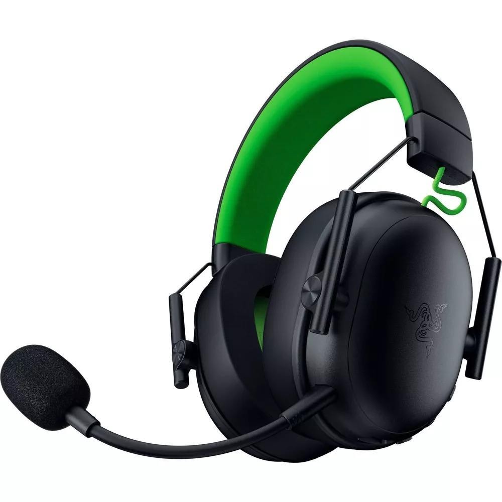 Razer BlackShark V3 X HyperSpeed Wireless Gaming Headset for Xbox Excellent