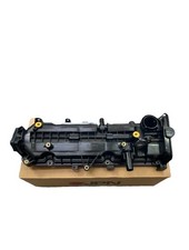 Coperchio Testata Punterie per FIAT PANDA PUNTO QUBO 500 Y (312,319,519) 1.2