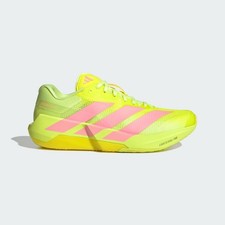 Adidas Adizero Dropset Pro Training Shoes Women's Fahion Shoes Sneakers KH6711