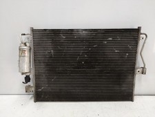 Climatisation et Accessoires Ssangyong RODIUS