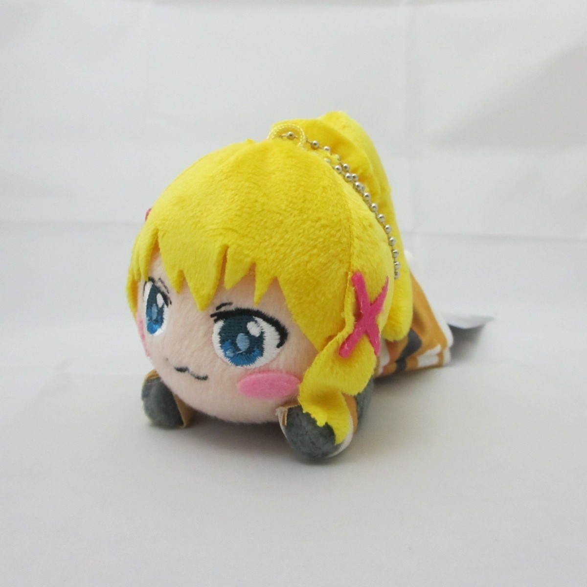 Darkness nesoberi Peluche Muñeca anime Konosuba SEGA de Japón