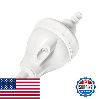 Makhoon Upgraded G52 Backup Valve Replacement For Polaris Pool Cleaner Parts