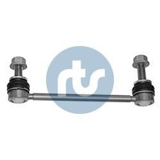 RTS Stange/Strebe, Stabilisator 97-10132 für CADILLAC