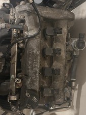 2008 Chevrolet Cobalt 2008 Chevrolet Cobalt