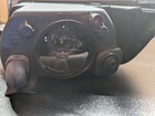 Foto 3 di 8